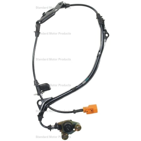 Standard Ignition Abs Speed Sensor, Als1021 ALS1021